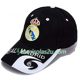 Real Madrid Boné I 2019/20